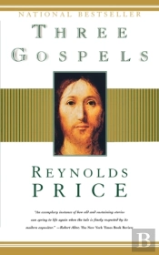 Three Gospels