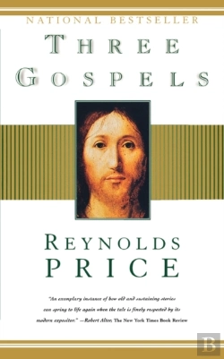Bertrand.pt - Three Gospels