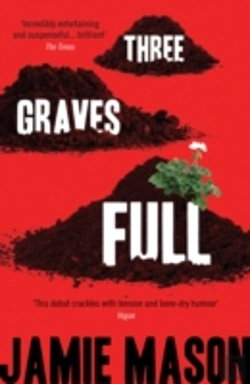 Bertrand.pt - Three Graves Full