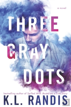 Bertrand.pt - Three Gray Dots