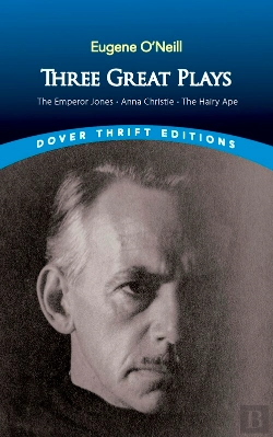 Bertrand.pt - Three Great Plays
