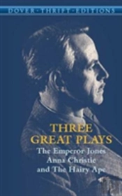 Three Great Plays