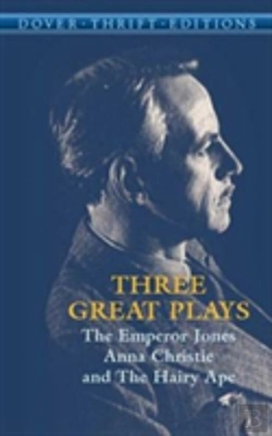Bertrand.pt - Three Great Plays