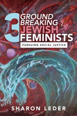 Bertrand.pt - Three Groundbreaking Jewish Feminists