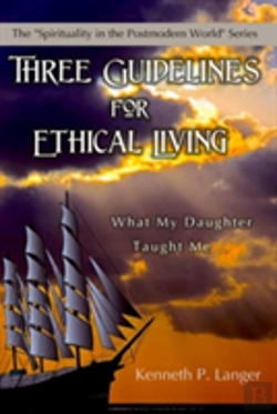 Bertrand.pt - Three Guidelines For Ethical Living