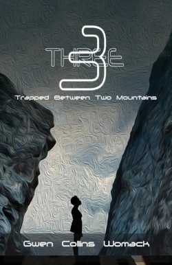 Bertrand.pt - Three