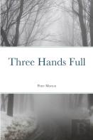 Three Hands Full