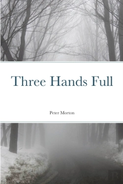 Bertrand.pt - Three Hands Full