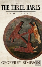 Three Hares