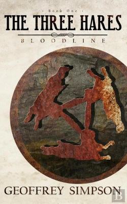 Bertrand.pt - Three Hares