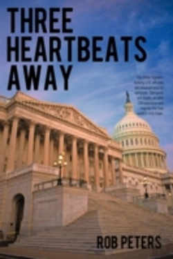 Bertrand.pt - Three Heartbeats Away