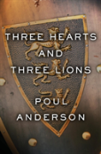Three Hearts And Three Lions