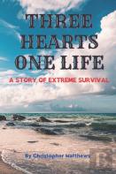 Three Hearts One Life