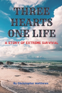 Bertrand.pt - Three Hearts One Life
