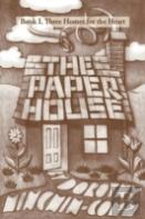 Three Homes For The Heart