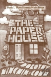 Three Homes For The Heart