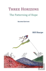 Three Horizons