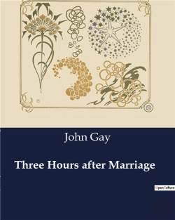 Bertrand.pt - Three Hours After Marriage