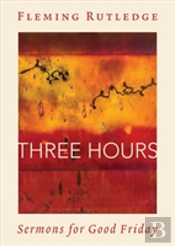 Three Hours