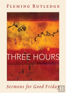 Bertrand.pt - Three Hours