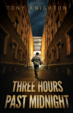 Bertrand.pt - Three Hours Past Midnight
