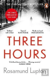 Three Hours