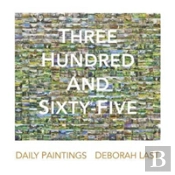 Three Hundred And Sixty-Five