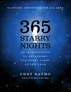 Bertrand.pt - Three Hundred And Sixty Five Starry Nights