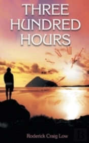 Three Hundred Hours