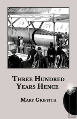 Bertrand.pt - Three Hundred Years Hence