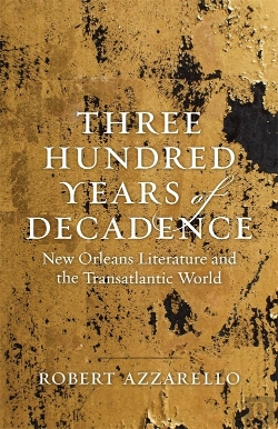 Bertrand.pt - Three Hundred Years Of Decadence