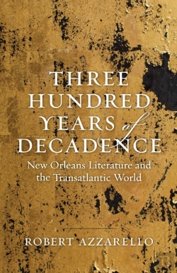 Bertrand.pt - Three Hundred Years Of Decadence