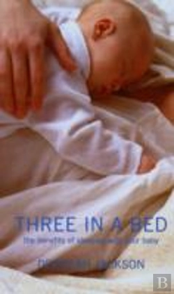 Bertrand.pt - Three In A Bed