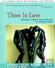 Three In Love