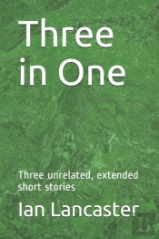 Three In One