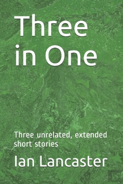 Bertrand.pt - Three In One