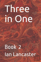 Three In One