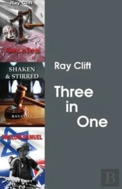 Three In One