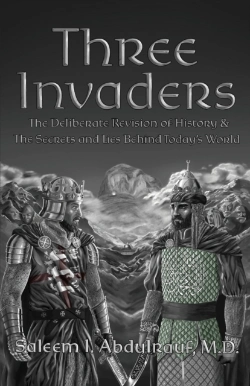 Bertrand.pt - Three Invaders