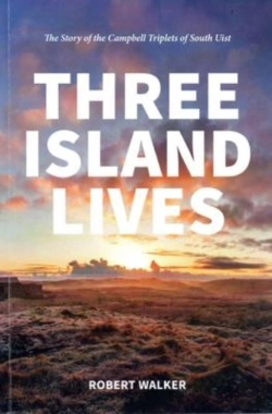 Bertrand.pt - Three Island Lives