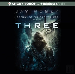 Bertrand.pt - Three