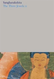 Three Jewels Ii