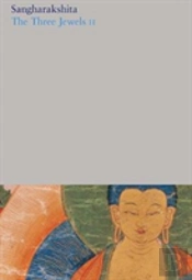 Three Jewels Ii