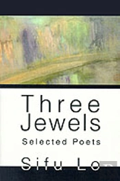Three Jewels