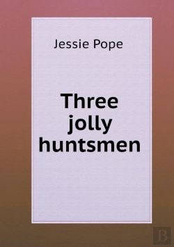 Bertrand.pt - Three Jolly Huntsmen