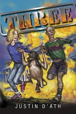 Bertrand.pt - Three