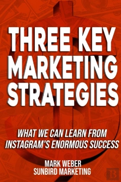 Bertrand.pt - Three Key Marketing Strategies