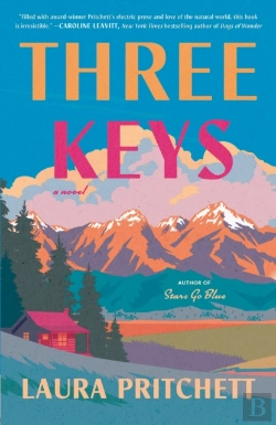 Bertrand.pt - Three Keys
