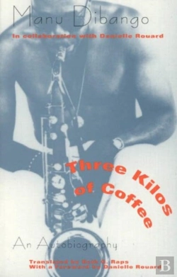 Bertrand.pt - Three Kilos Of Coffee