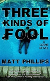 Three Kinds Of Fool